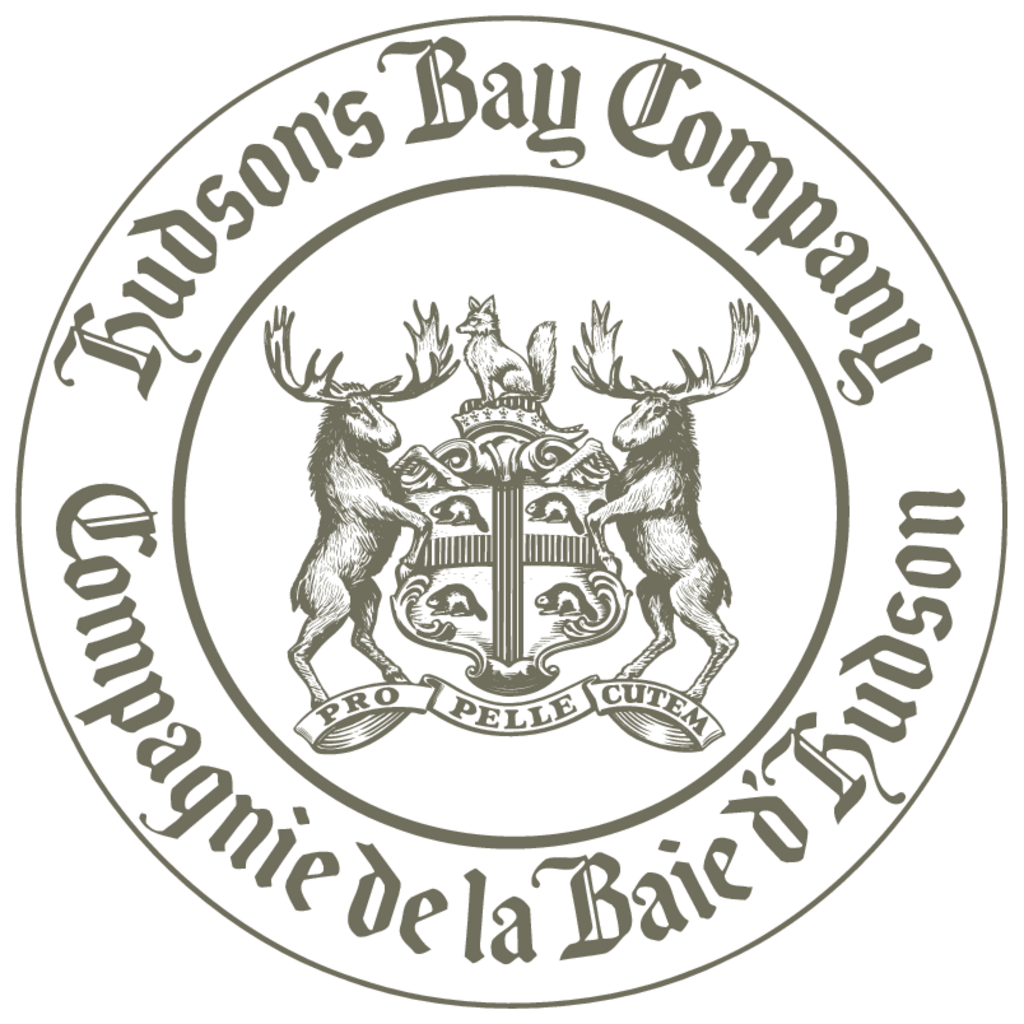 Hudson's,Bay,Company(162)