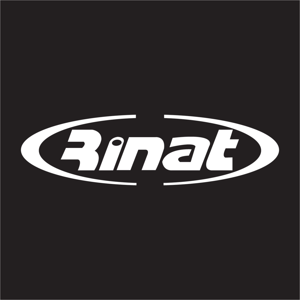 Rinat