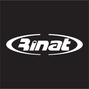 Rinat Logo