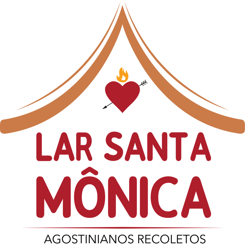 http://www.larsantamonica.org.br/