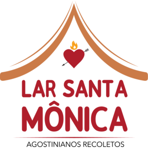 Lar Santa Monica Logo