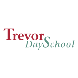 Trevor Day School Logo