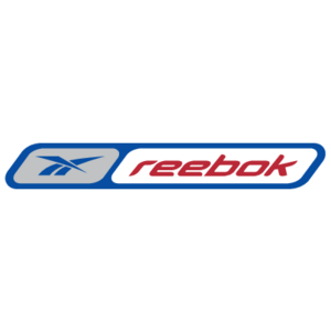 Reebok Logo