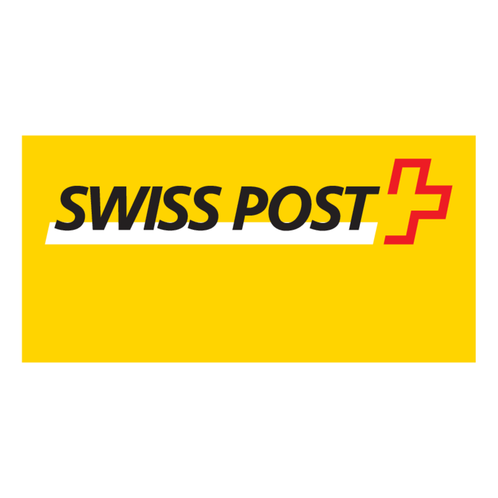 Swiss,Post