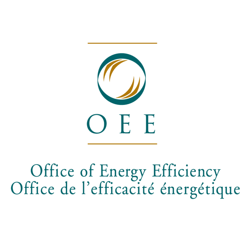 OEE(65)