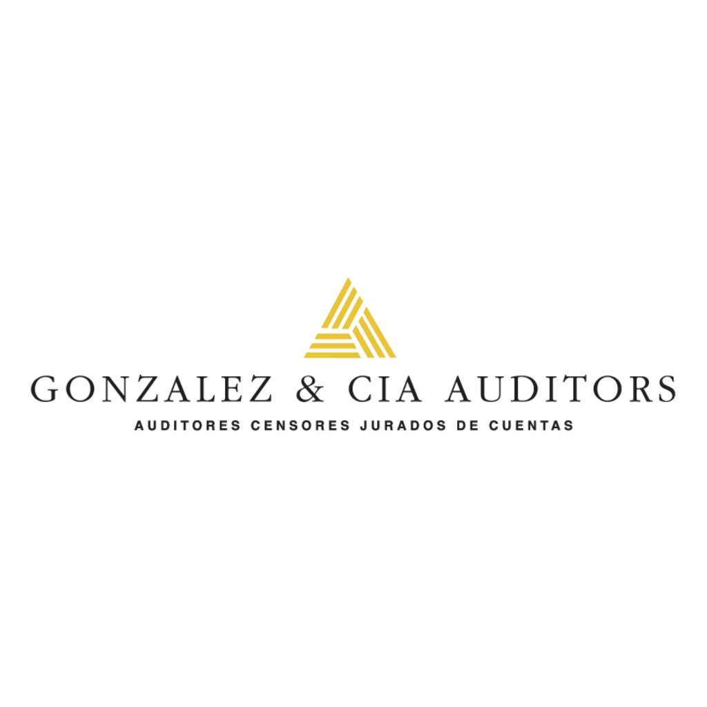 Gonzalez,&,Cia,Auditores