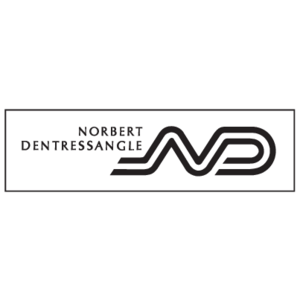 Norbert Dentressangle(28) Logo