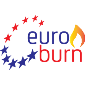 Euroburn Logo