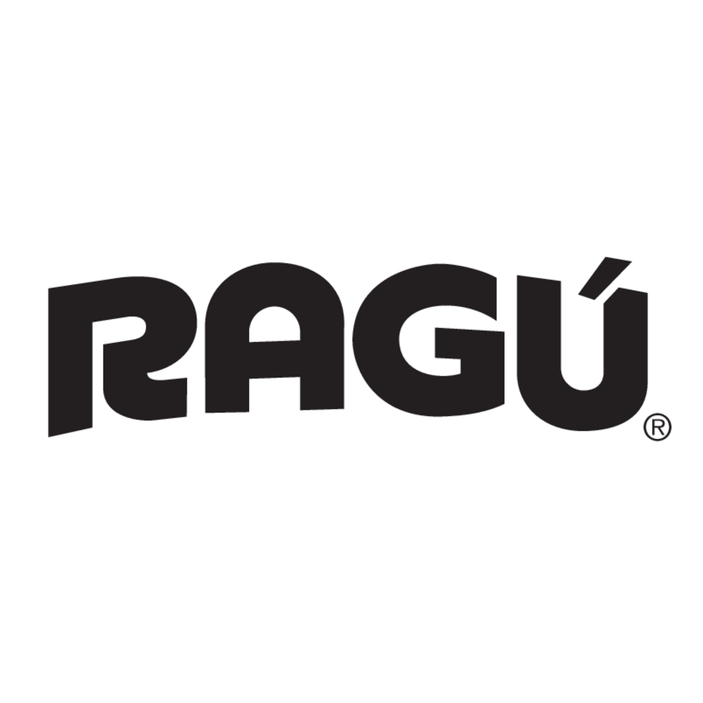 Ragu