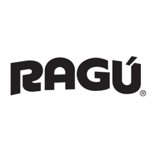 Ragu Logo