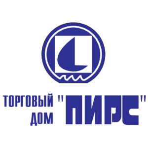 Pirs Logo