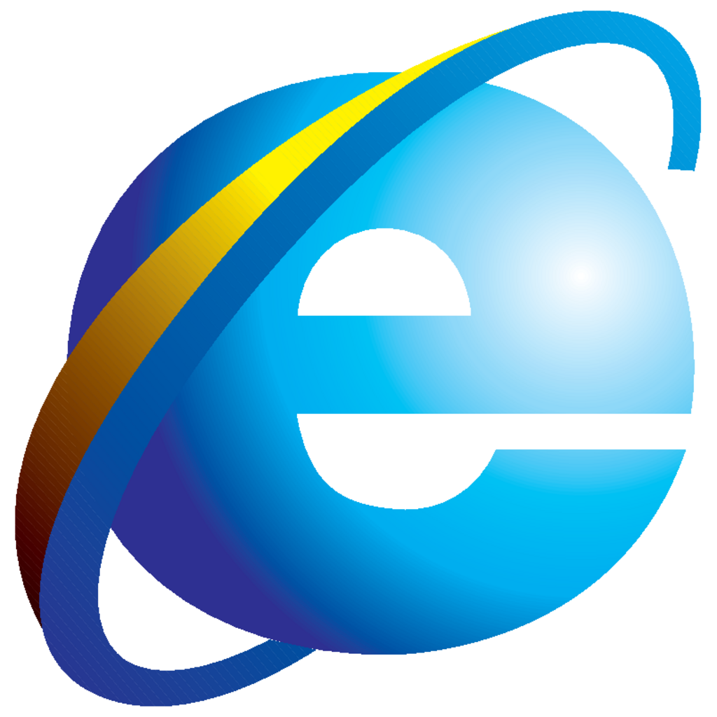 Internet,Explorer