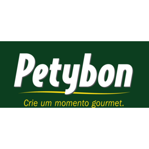 Petybon Logo