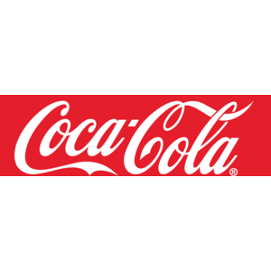 Coca Cola Logo