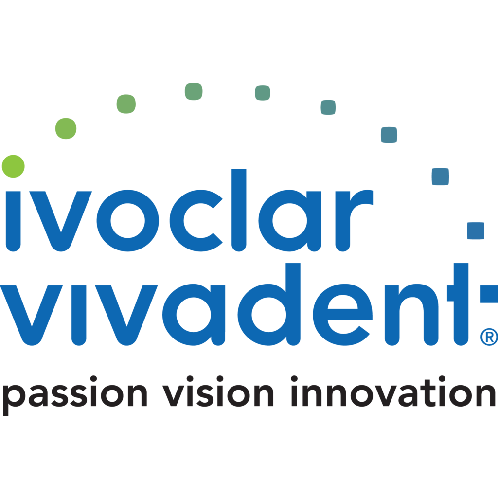 Ivoclar Vivadent