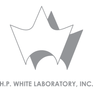 HP White Lab