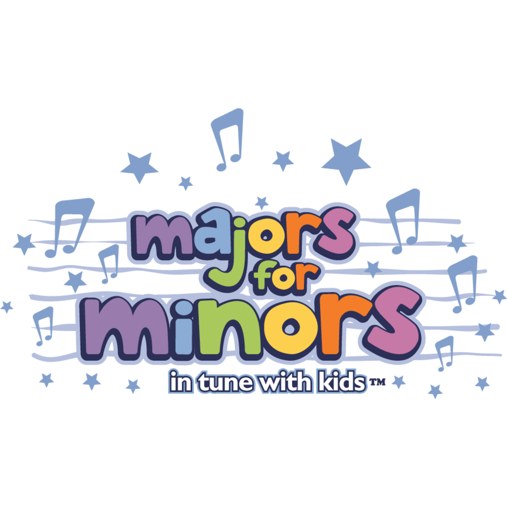 Majors, Minors