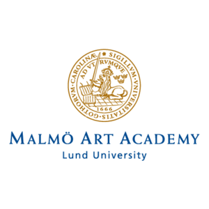 Malmo Art Academy Logo