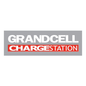 Grandcell(29) Logo