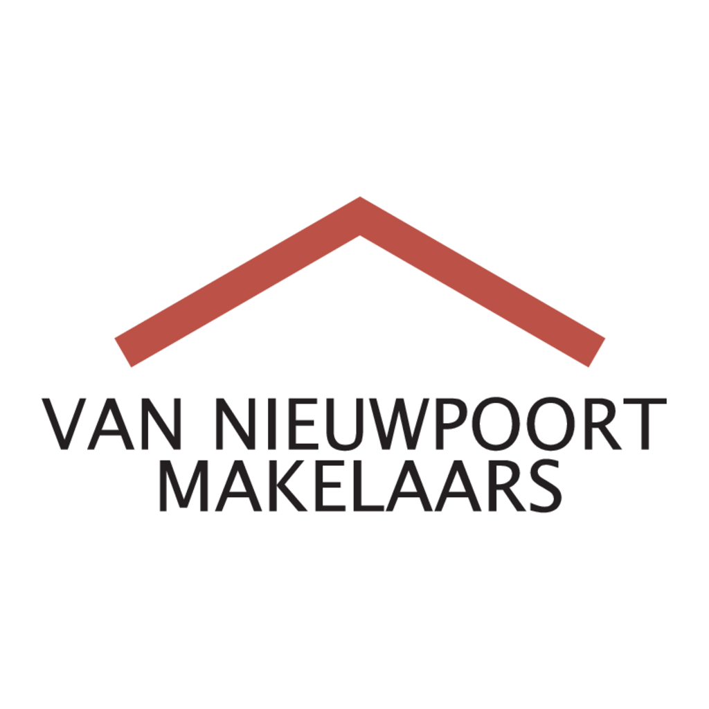 Van,Nieuwpoort,Makelaars