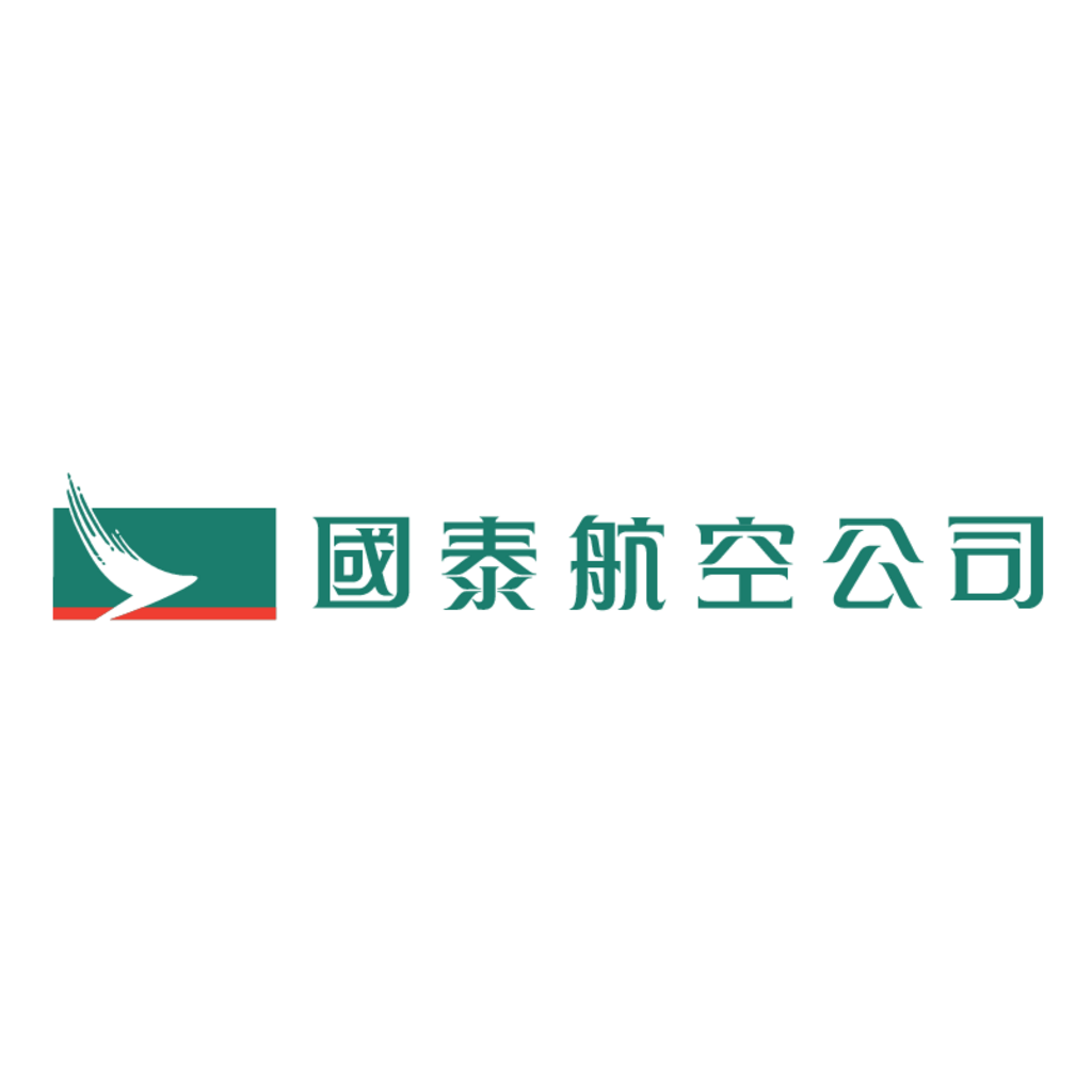 Cathay,Pacific(375)