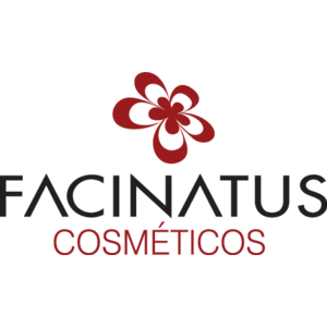 Facinatus Logo