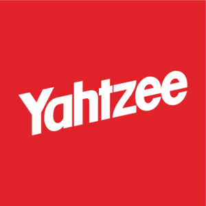 Yahtzee Logo