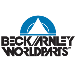 Beckarnley Worldparts Logo
