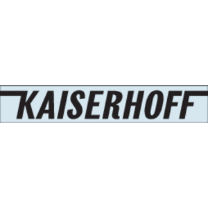 Kaiserhoff Logo
