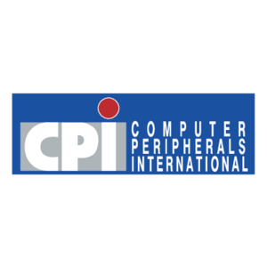 CPI Logo