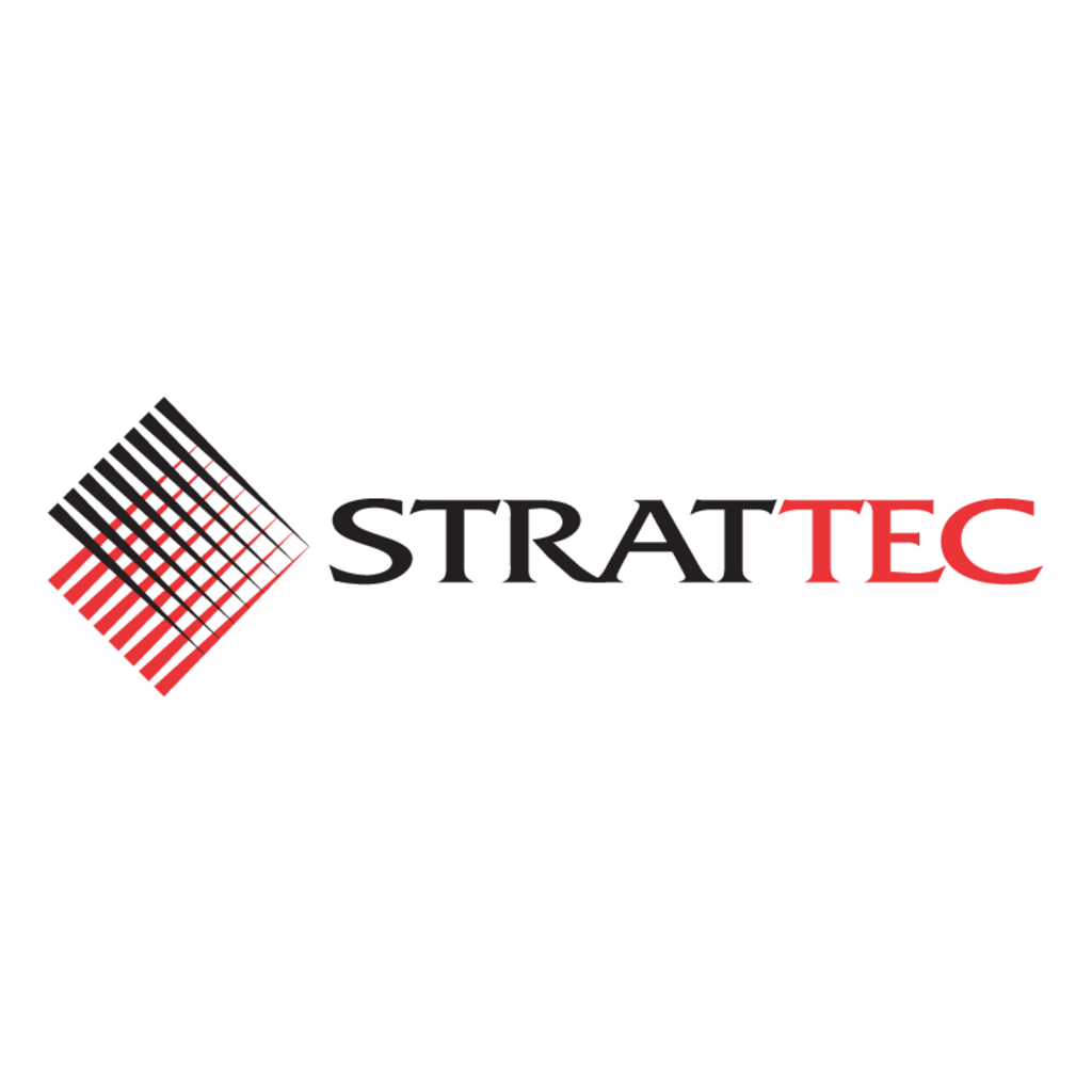 Strattec