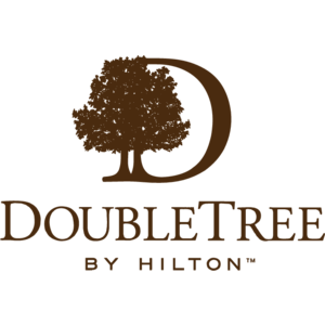 DoubleTree Logo