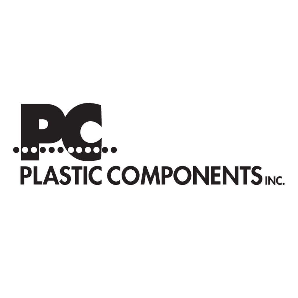 Plastic,Components