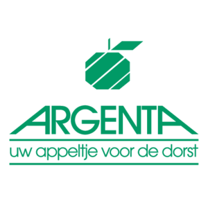 Argenta Logo