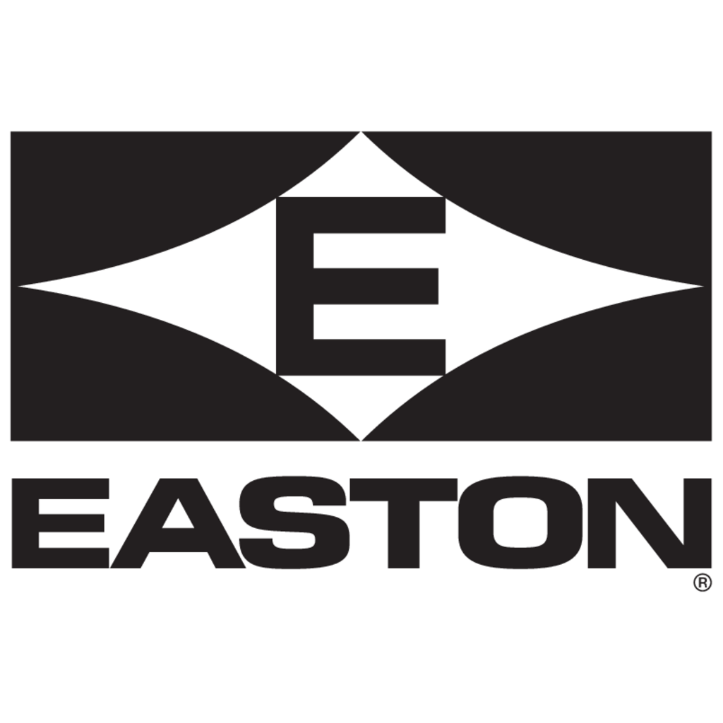 Easton