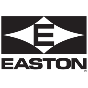 Easton Logo