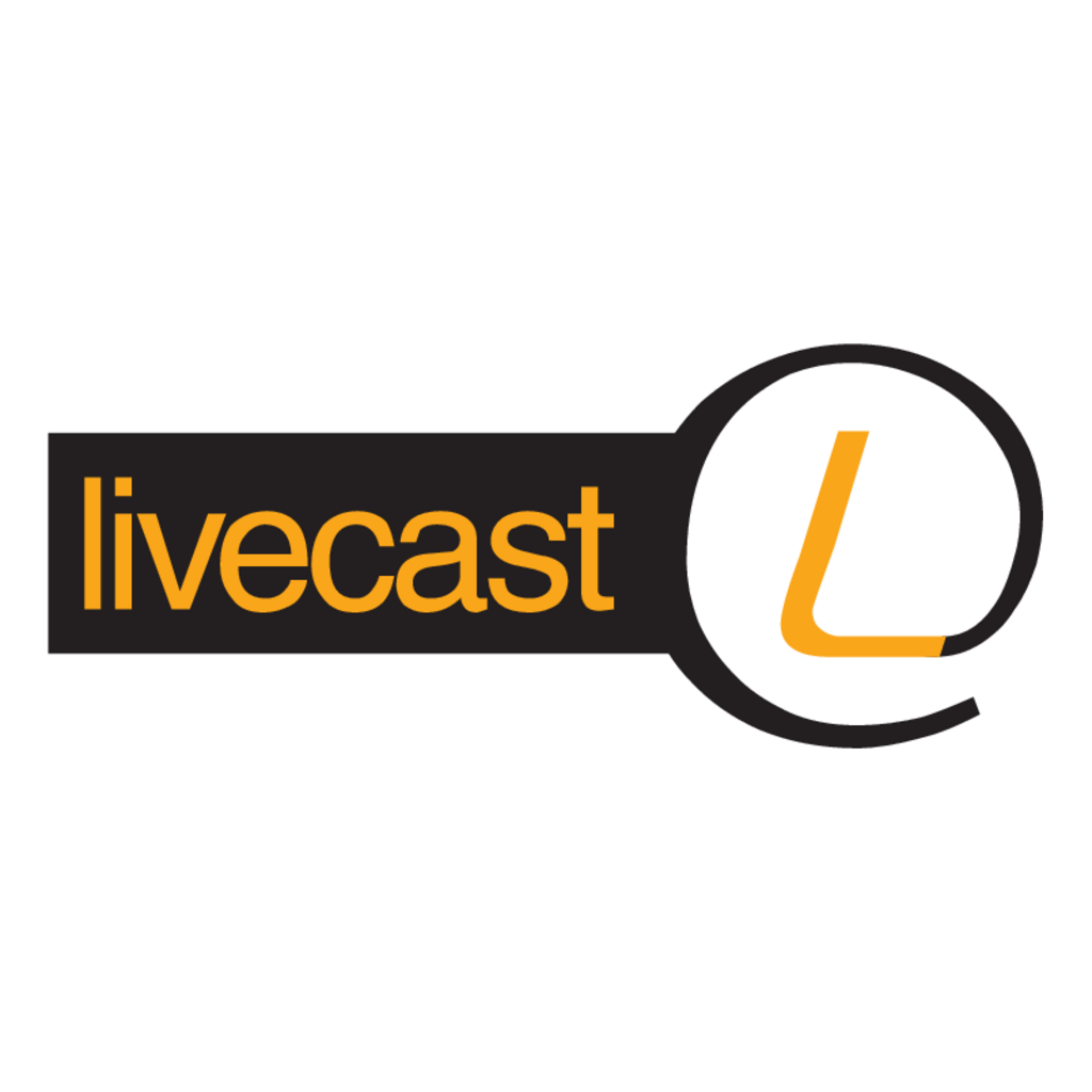 Livecast