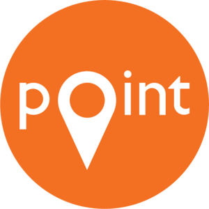 Agência Point Logo