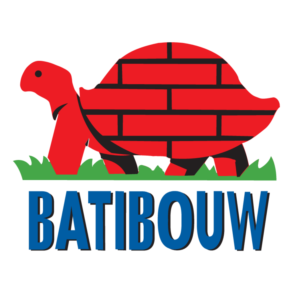 Batibouw