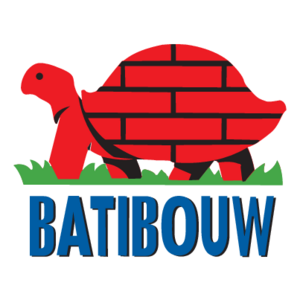 Batibouw Logo