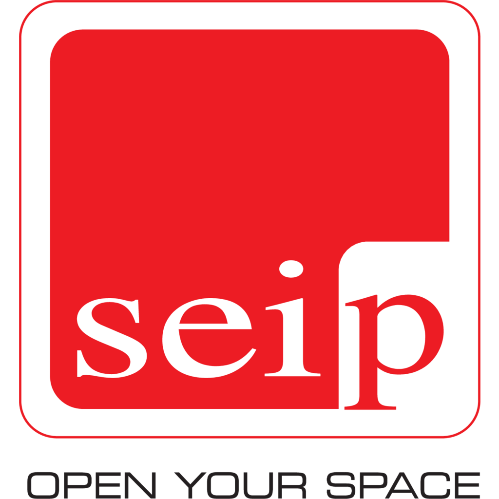 Seip