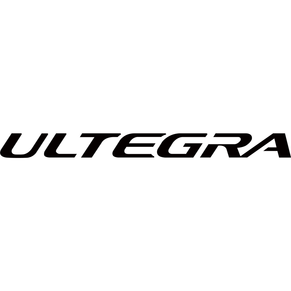 Shimano Ultegra, Game 