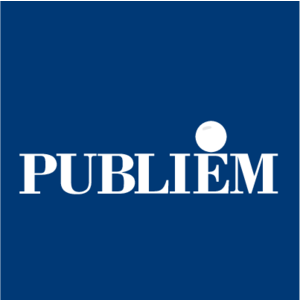 Publiem Logo