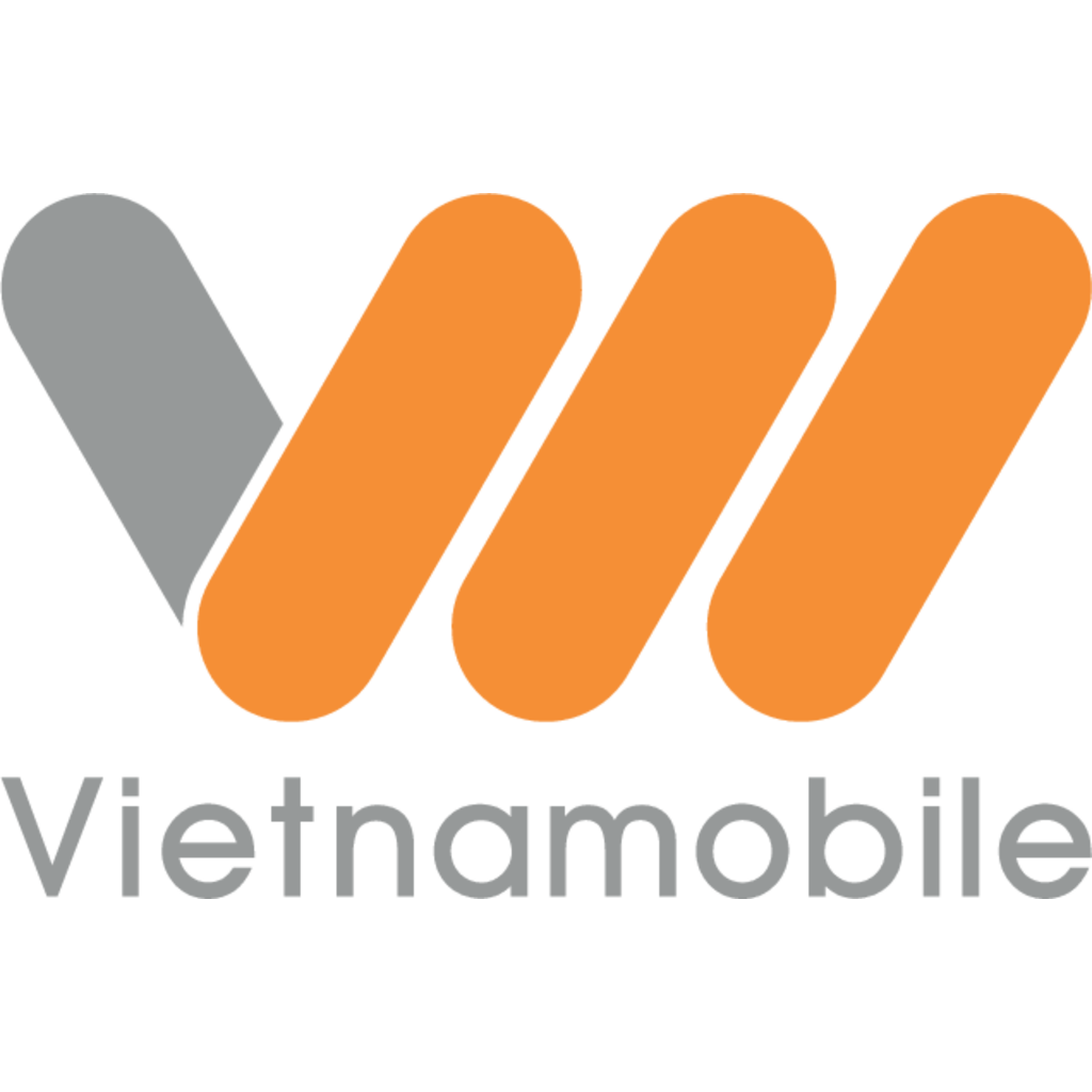 Vietnamobile