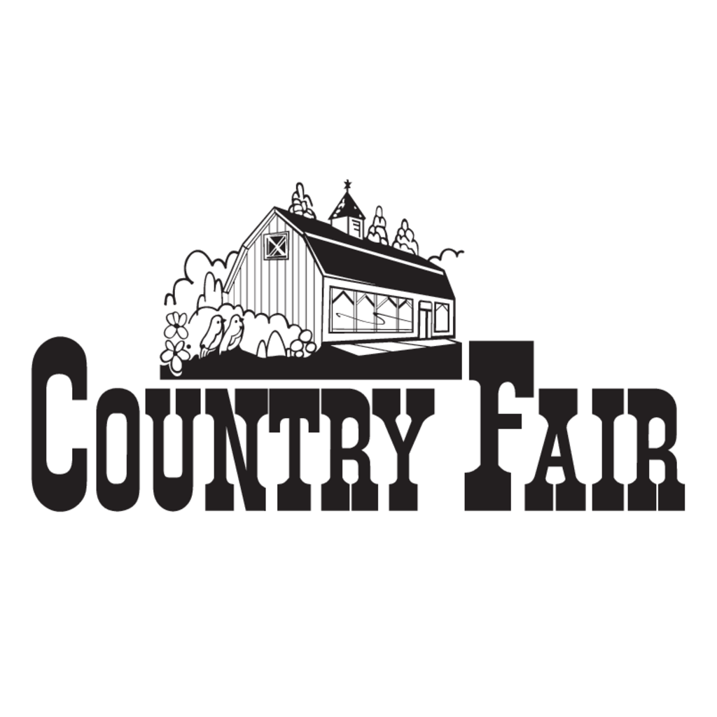 Country,Fair