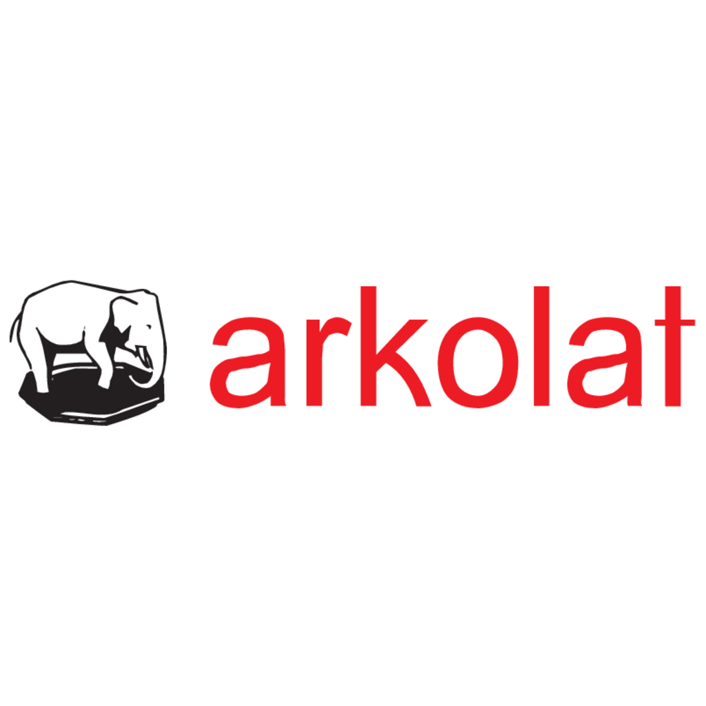 Arkolat