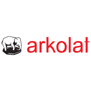 Arkolat Logo