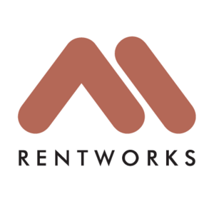 RentWorks Logo