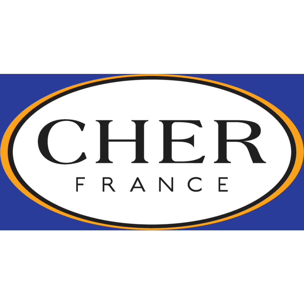 Cher marca de ropa outlet