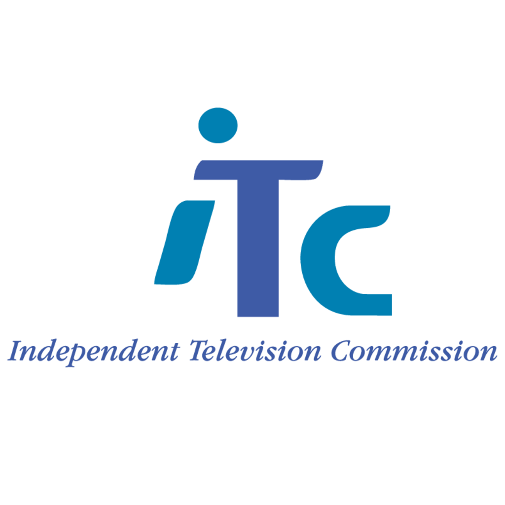 ITC